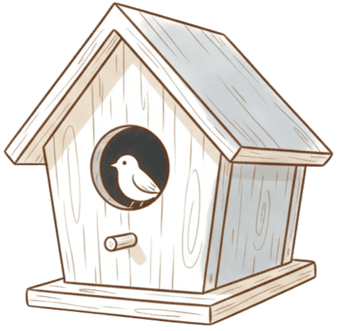 Psicología Infantil en Santander y Camargo