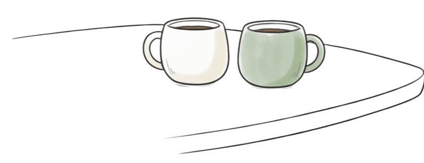 Terapia de Comunicación de Pareja | Centro Alia