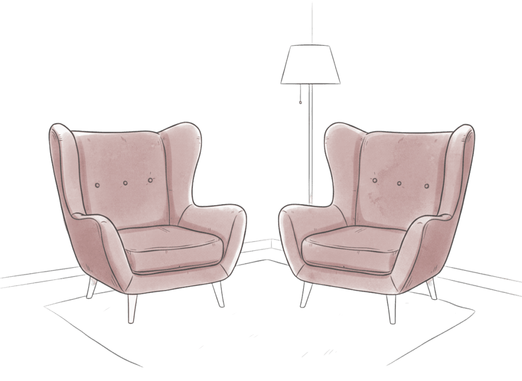 Nuestros Psicólogos en Camargo, Santander